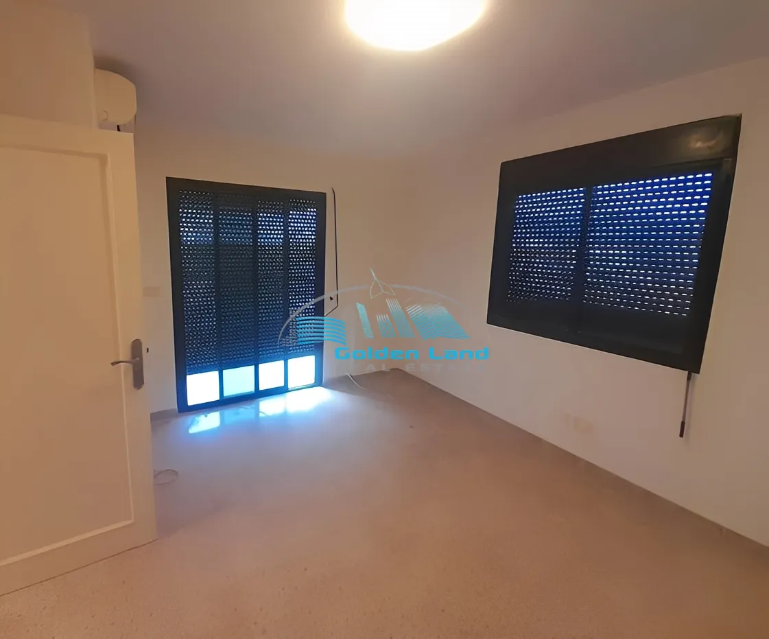 Duplex for Sale in Beit Meri, Lebanon