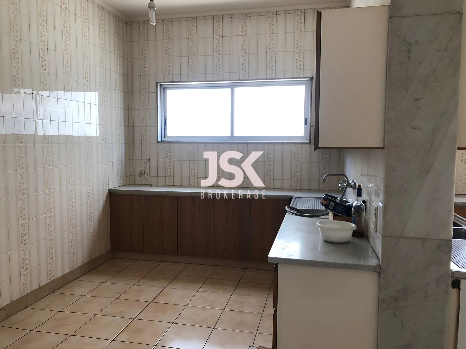 Apartment for Sale in Badaro
