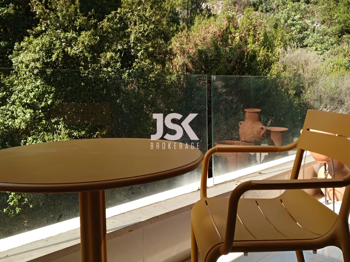 Apartment for Sale in Habboub