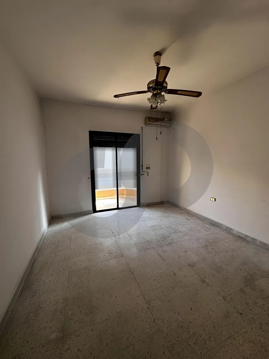 Apartment for Sale in Khalde, Lebanon