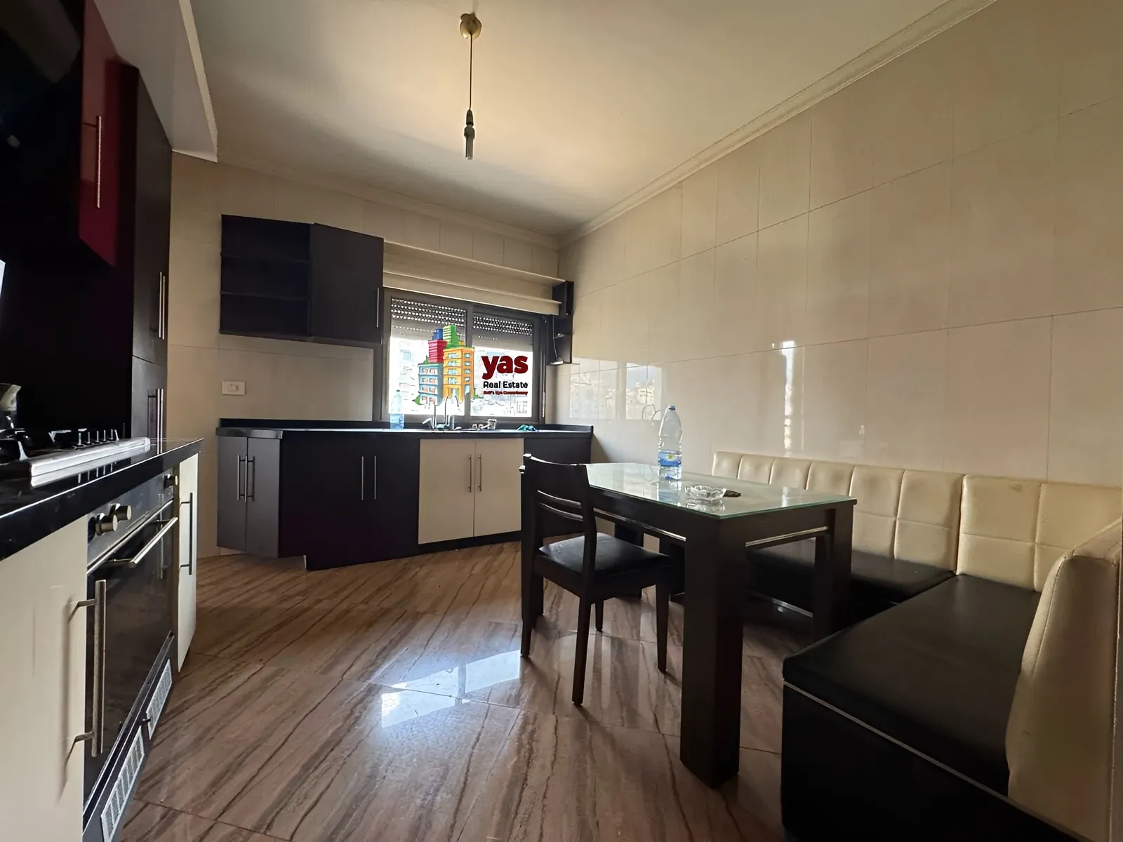 Apartment for Sale in Adonis