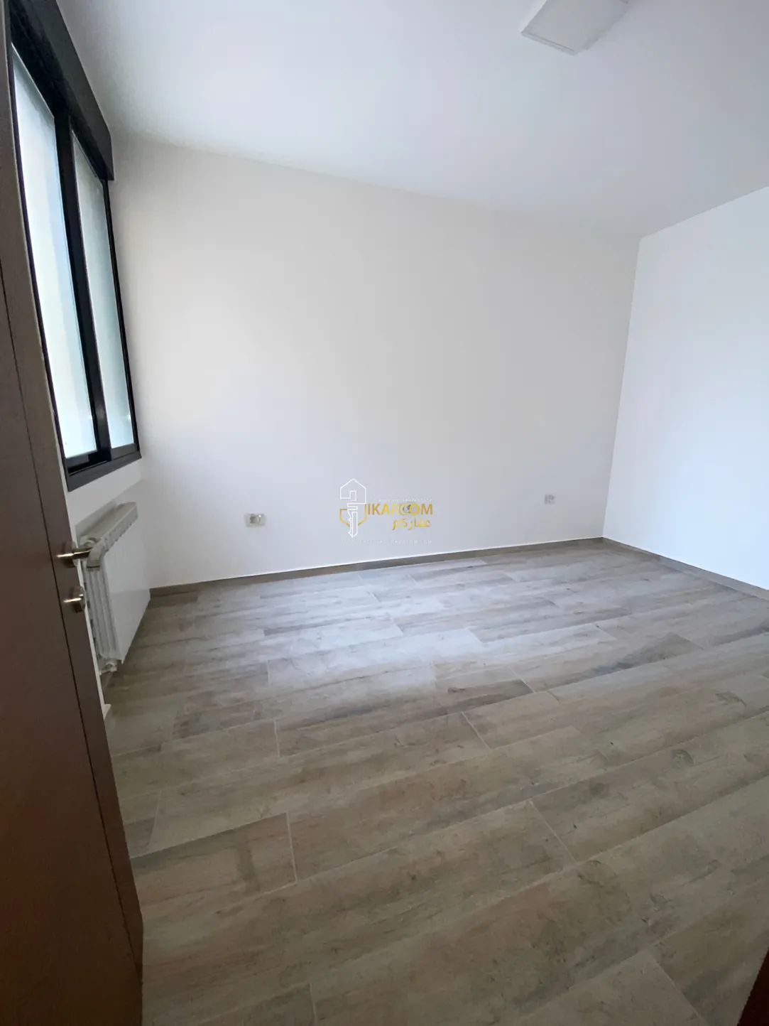 Apartment for sale in Jal El Dib, Lebanon