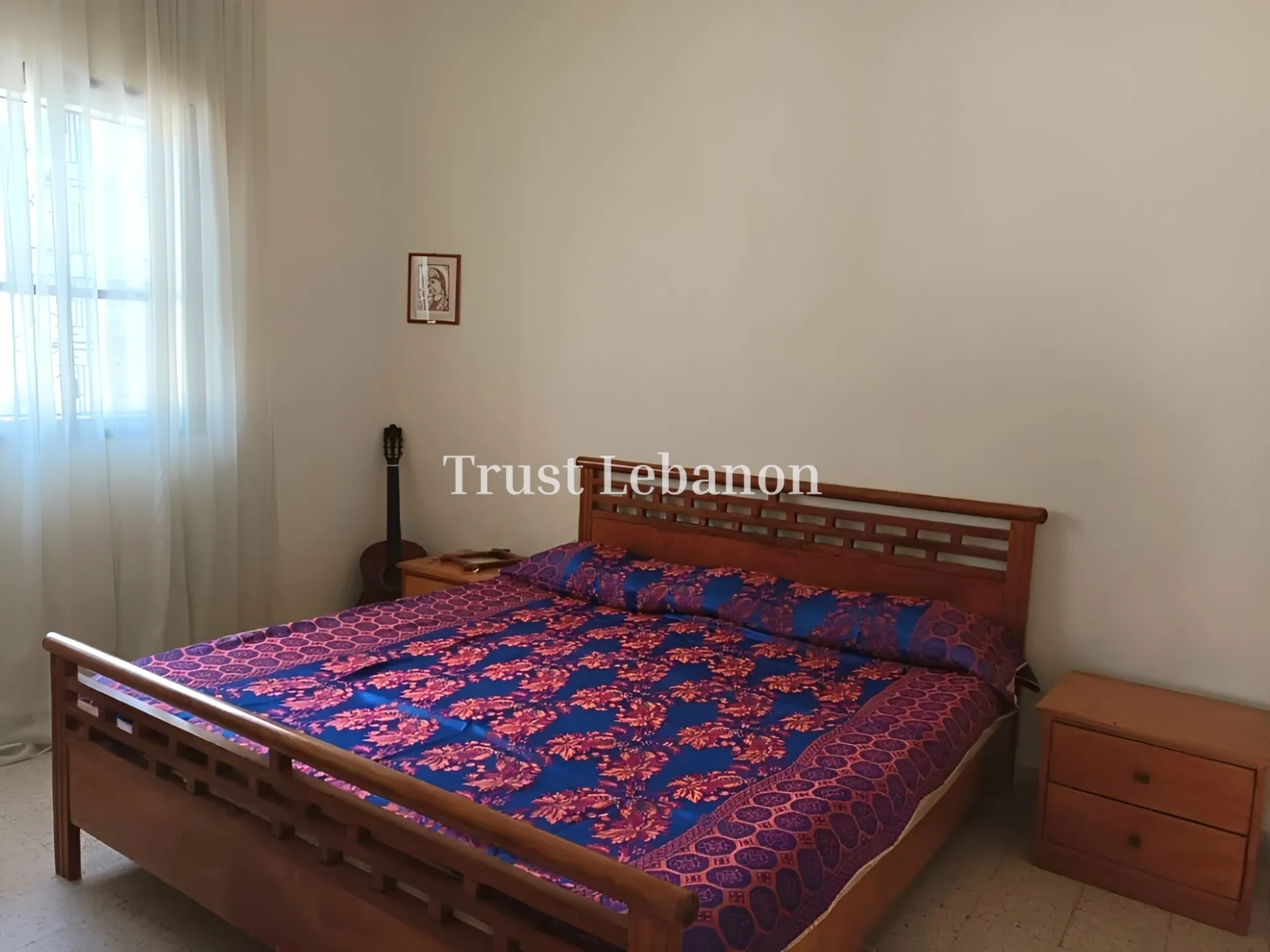 House for rent in Delbta