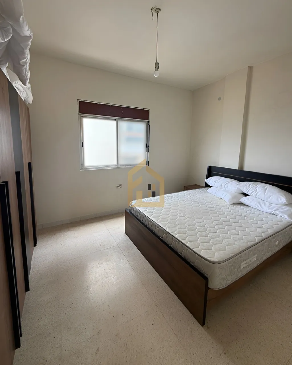Apartment for rent in Jounieh, Lebanon