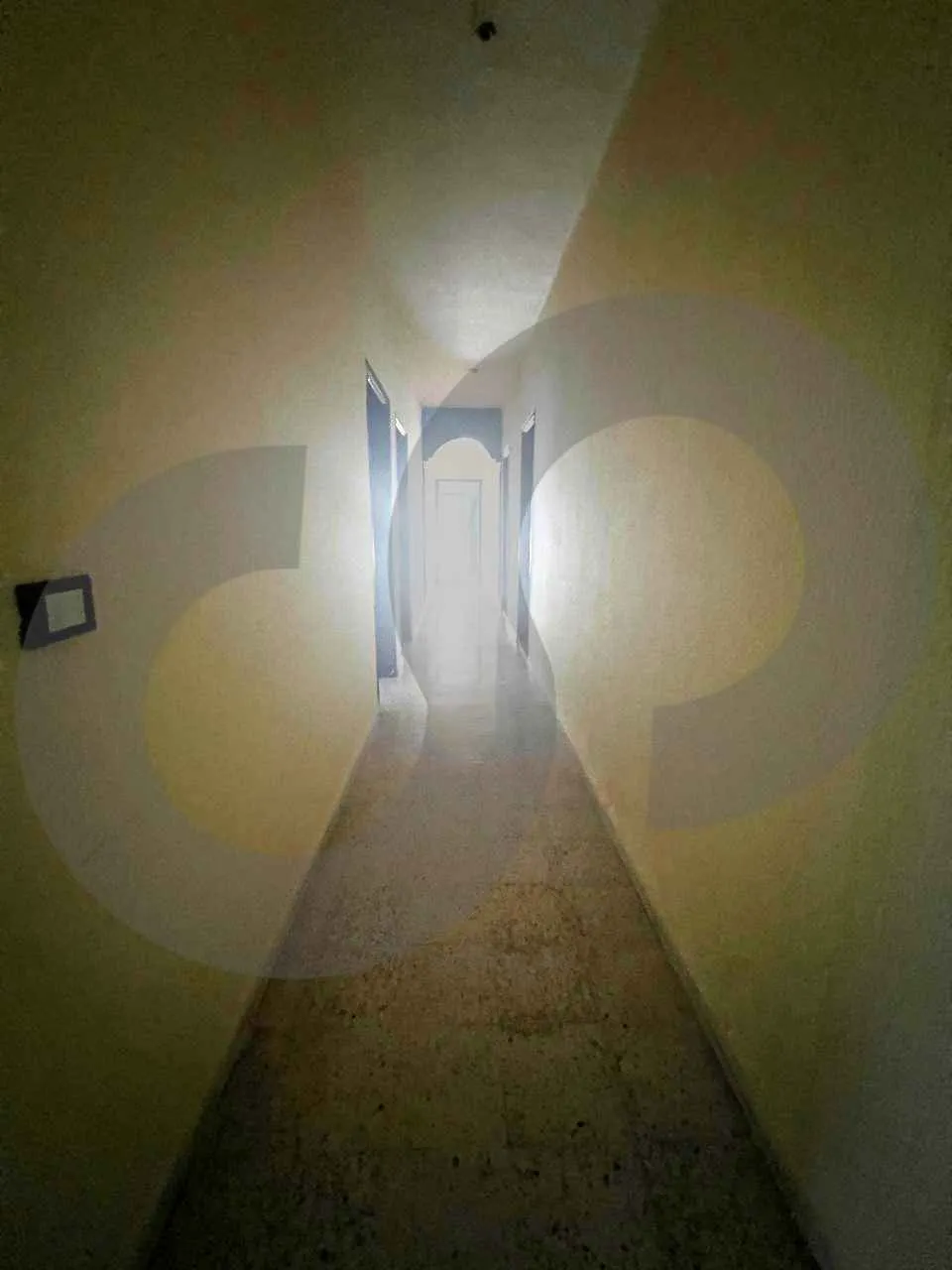 Apartment for Rent in Dawhet el Hoss