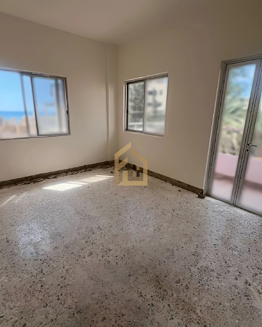 Apartment for sale in Jal El Dib, Lebanon