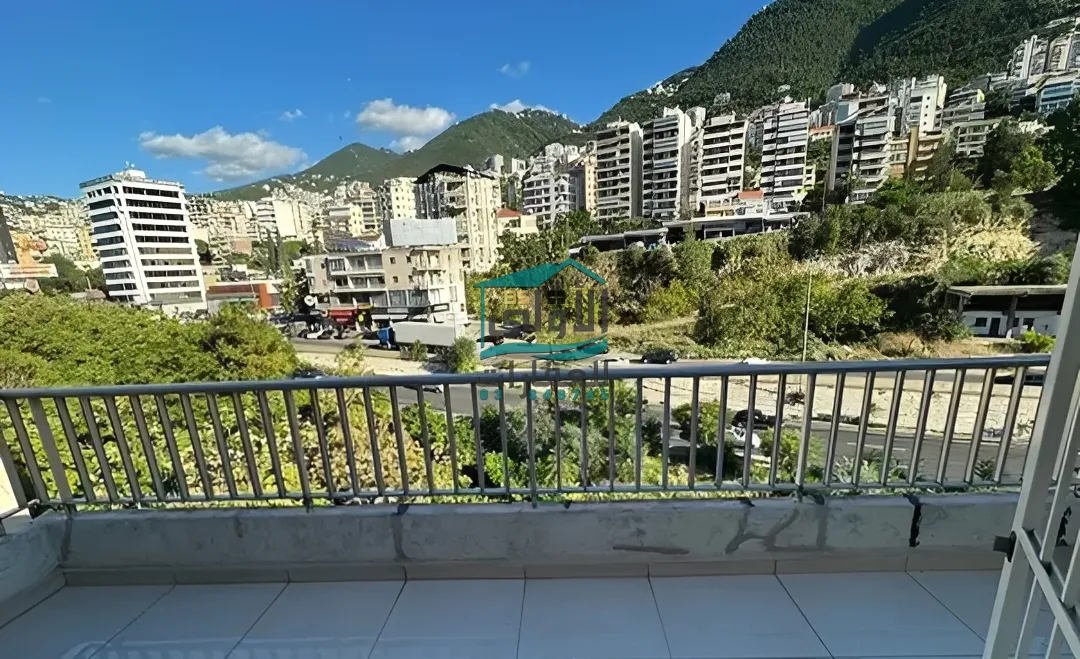 Residential in جونيه، lebanon
