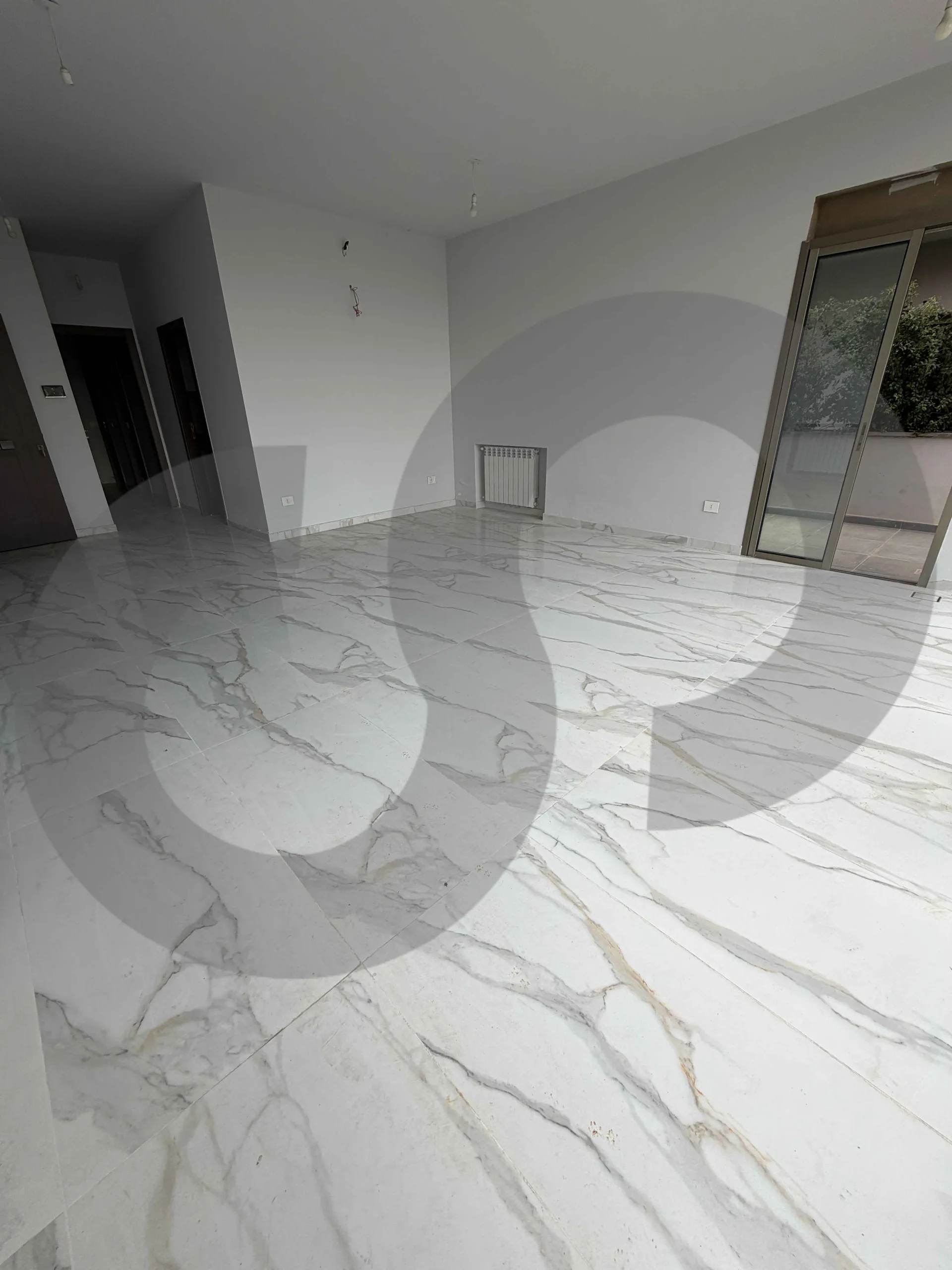 Apartment for Sale in Dbayeh