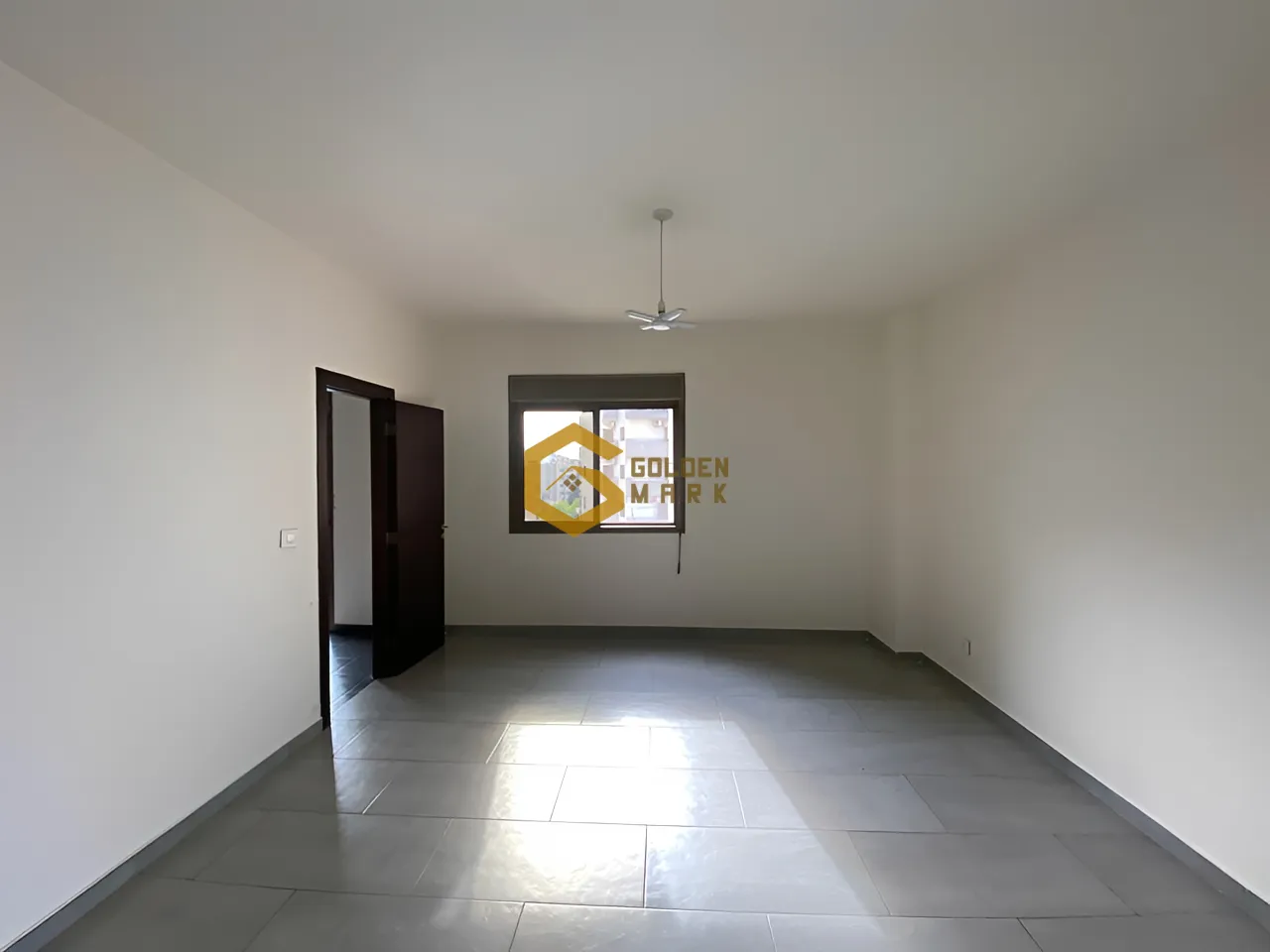 Apartment for Rent in Haret Sakher - 3 bed, 3 bath