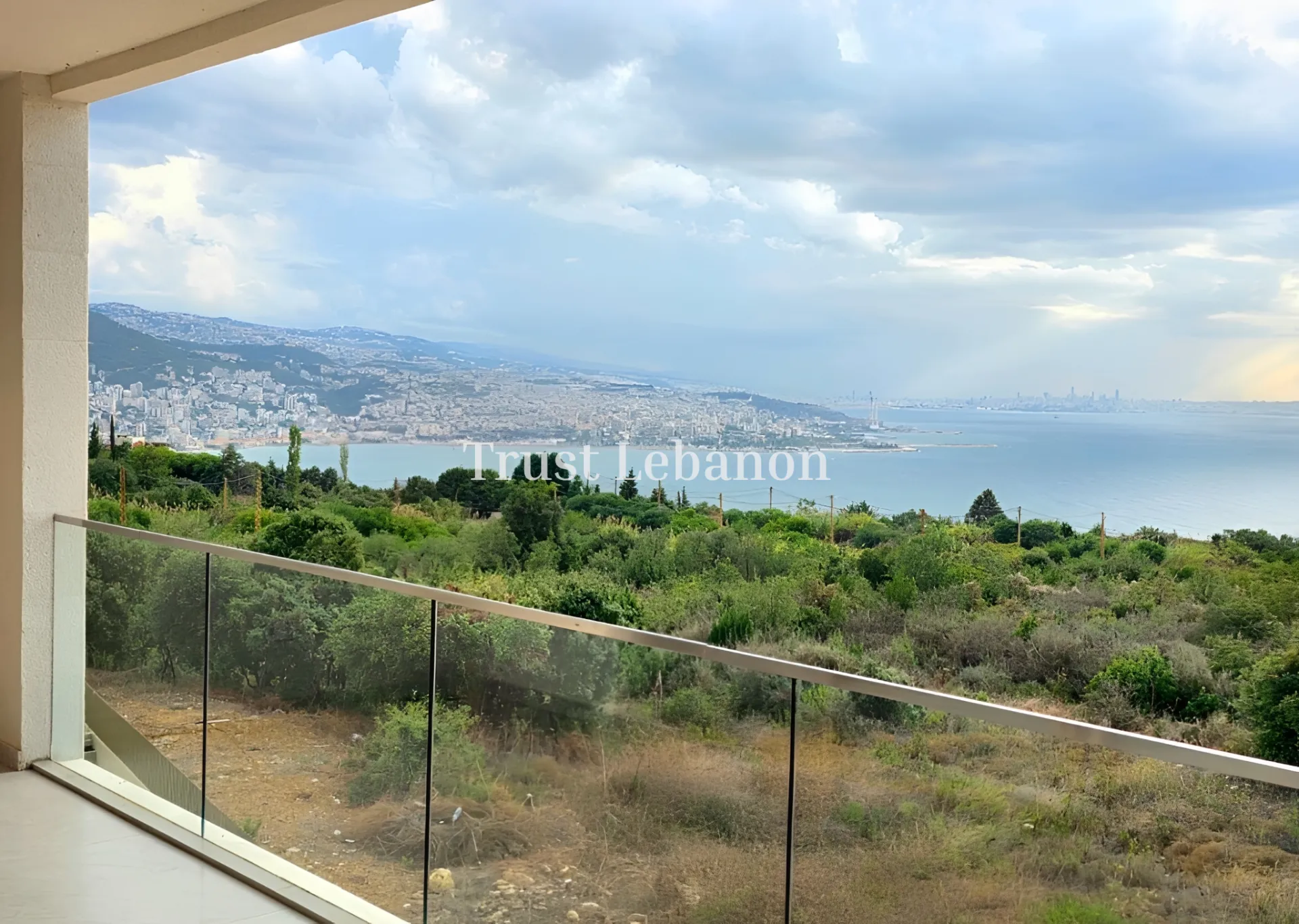 Apartment for rent in Adma w Dafnah