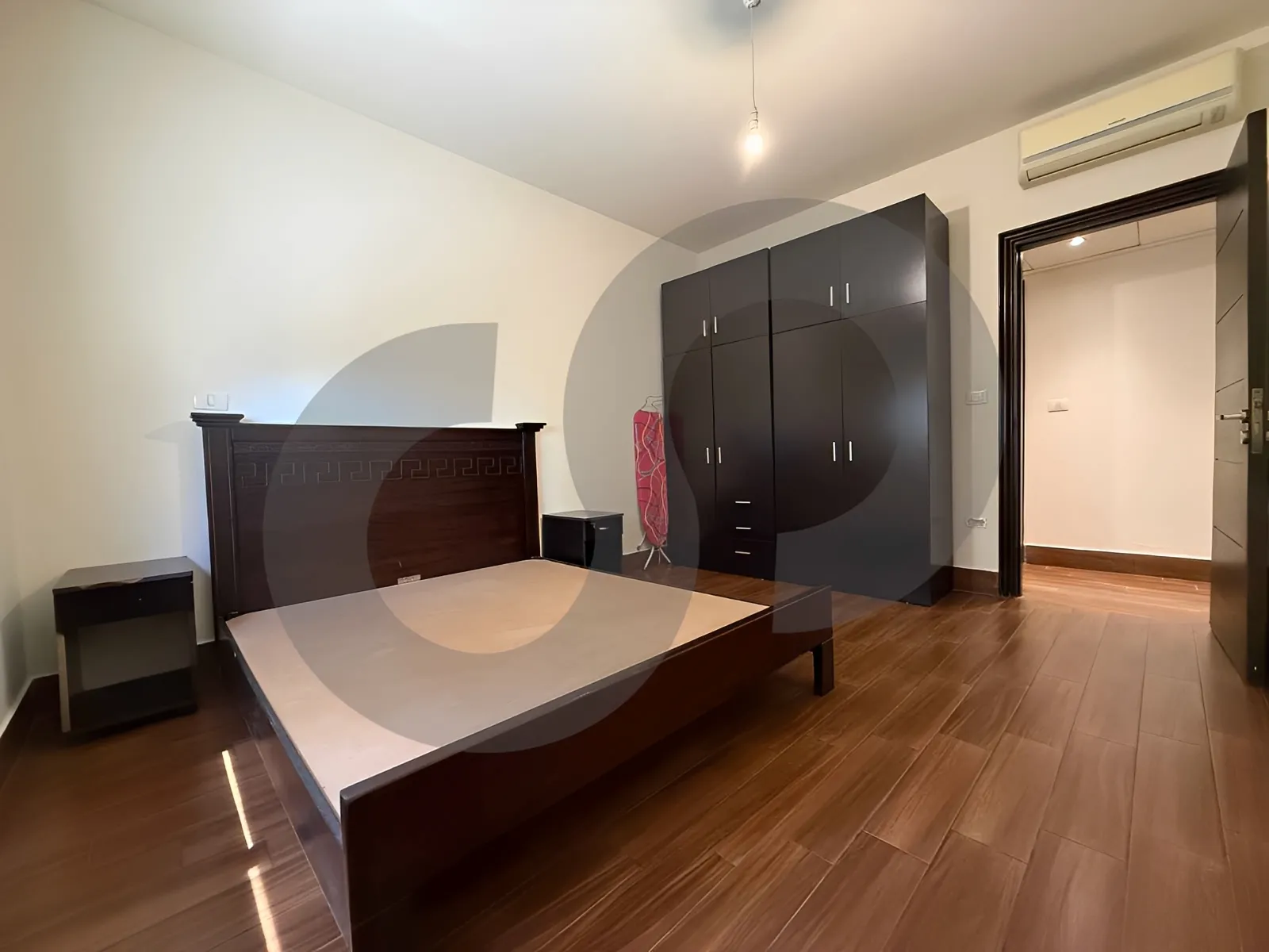 Apartment for Sale in Syoufi