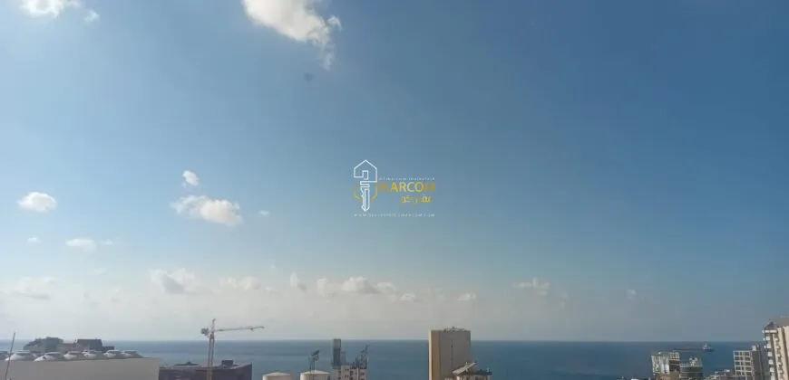 Apartment for sale in Antelias