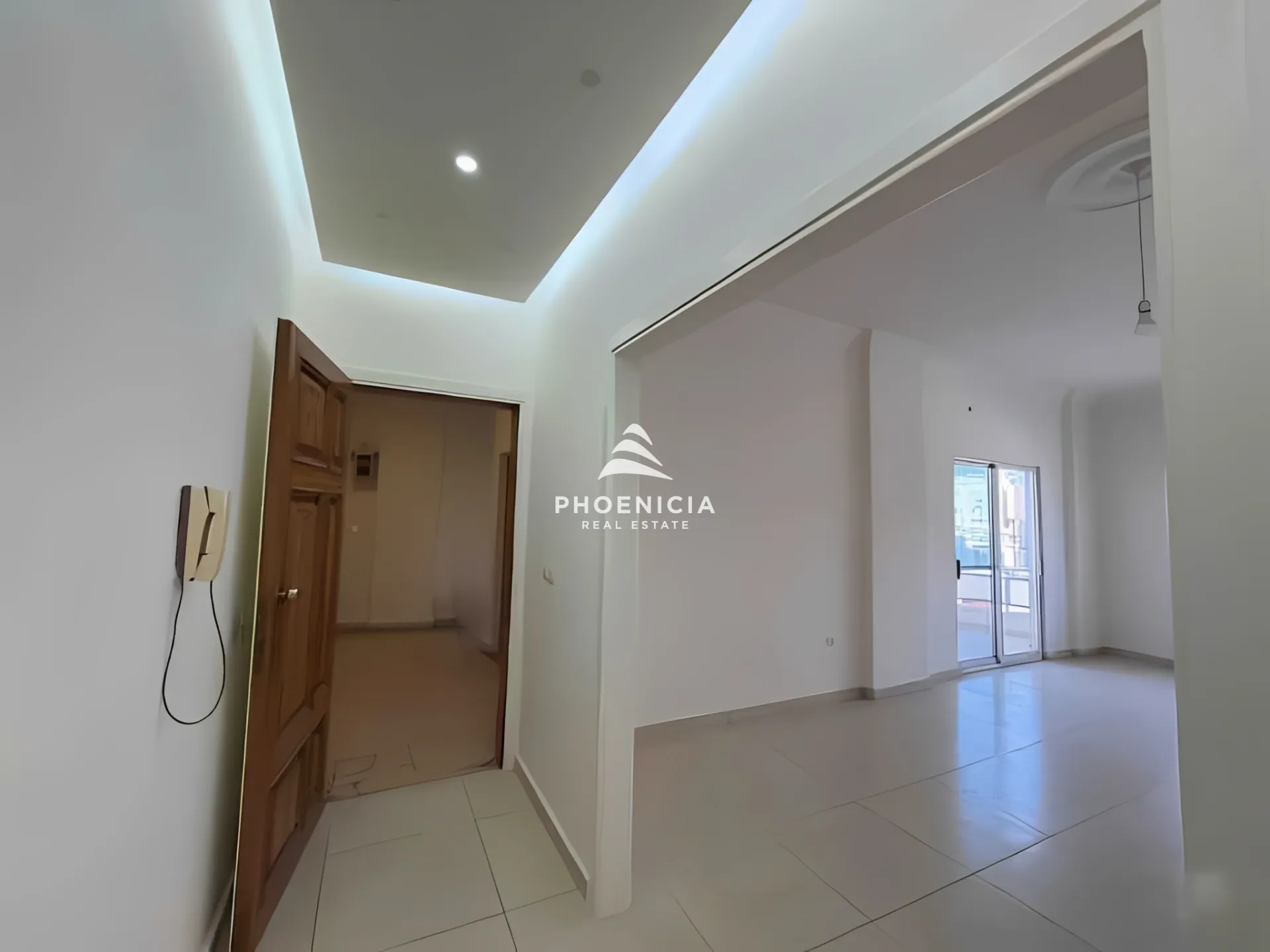 Apartment for Sale in Byblos - 2 bed, 2 bath