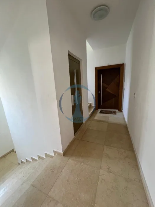 Apartment for sale in Sarba, Lebanon