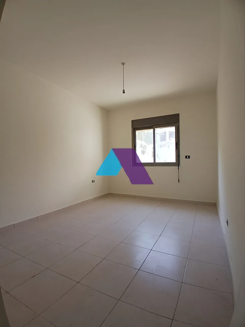 Apartment for Sale in Dekwaneh - 2 bed, 2 bath