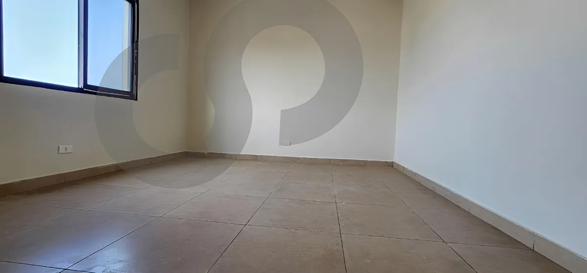 Apartment for Sale in Sad El Baouchriyeh, Lebanon - 3 bed, 3 bath