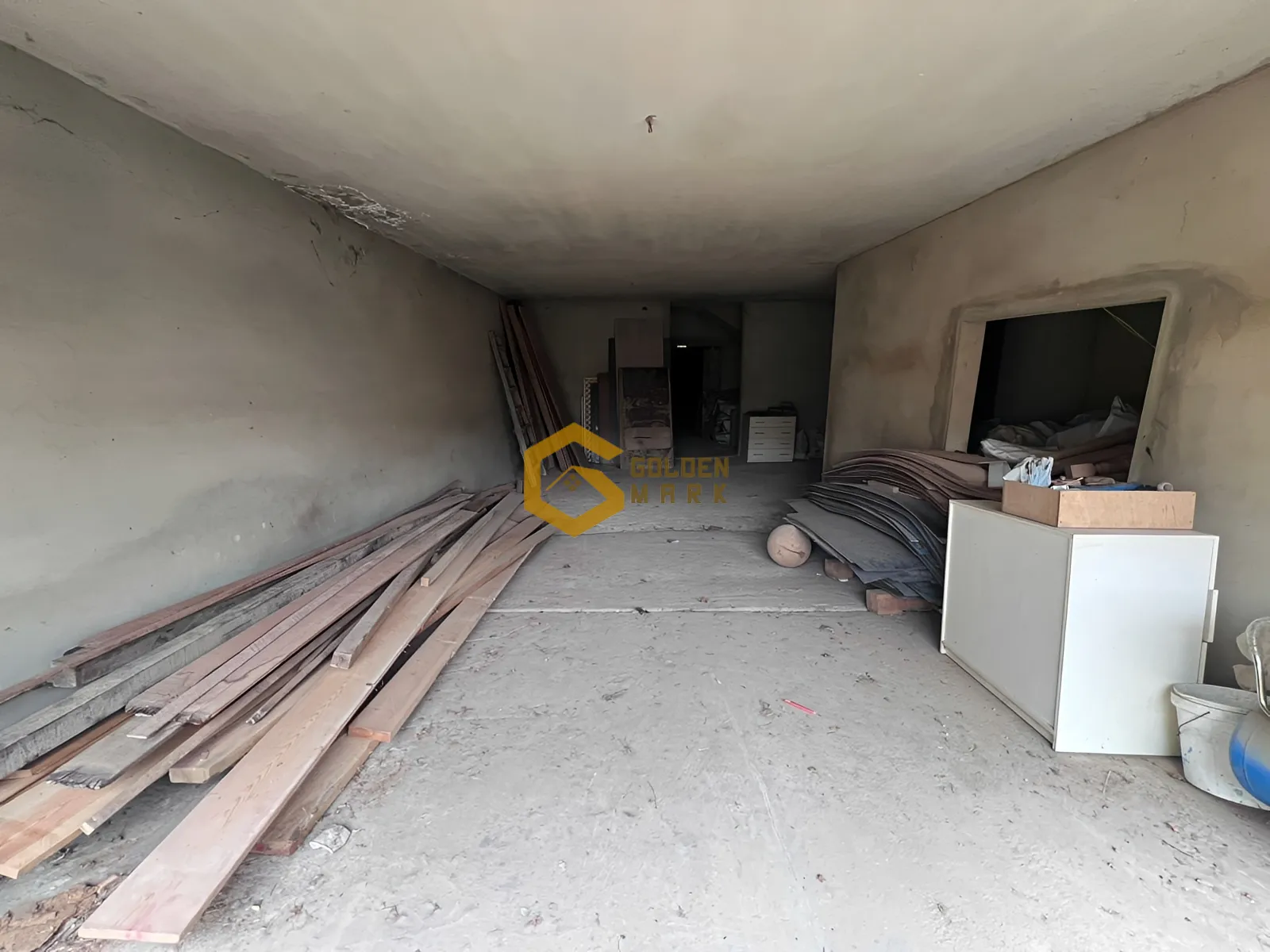 Shop for sale in Ijdabra