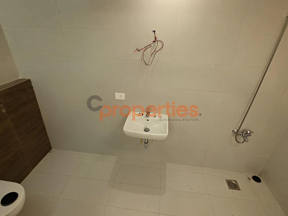 Apartment for Sale in Ain Saadeh