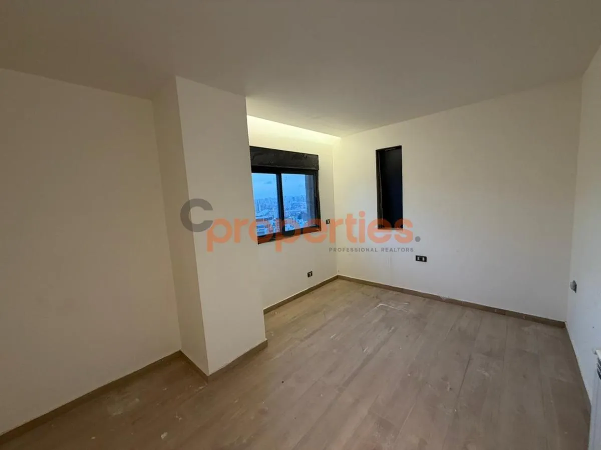 Duplex for Sale in Hazmieh