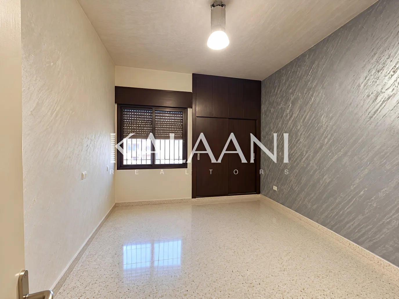 Apartment for sale in Zalqa