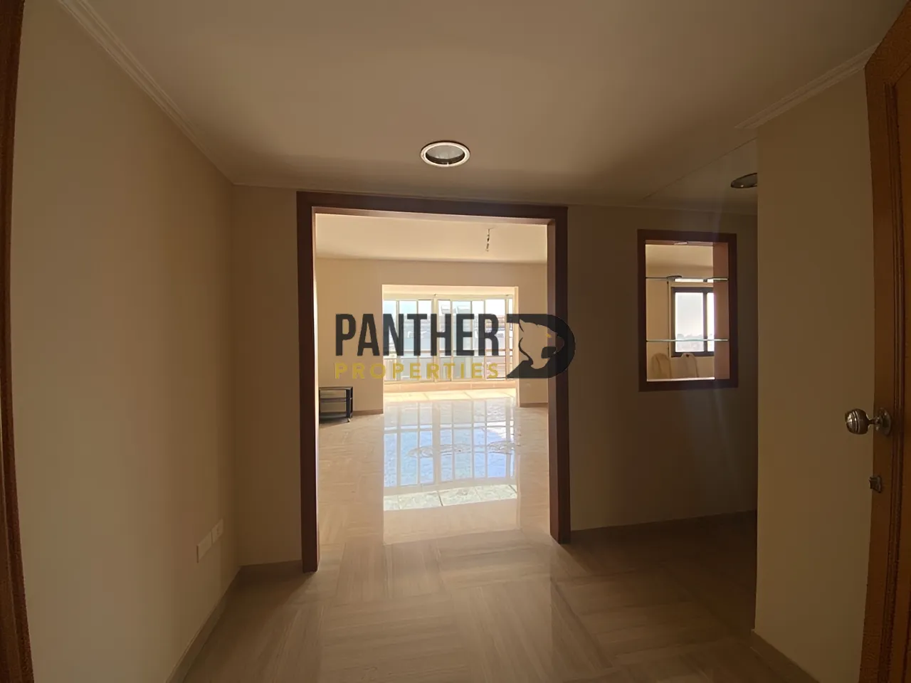 Apartment for sale in Achrafieh, beirut, lebanon - 3 bed, 3.0 bath
