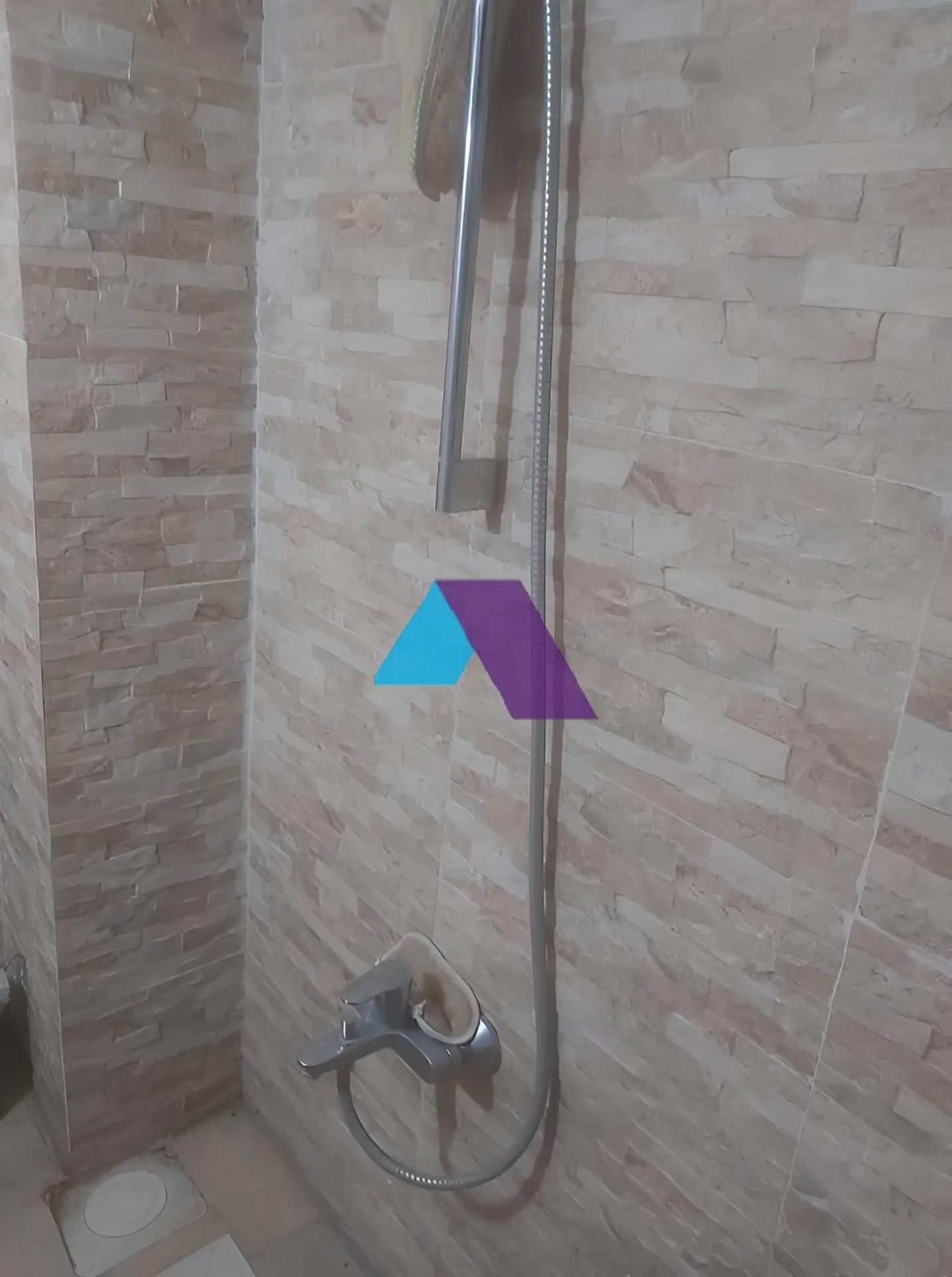 Apartment for Sale in Hadath