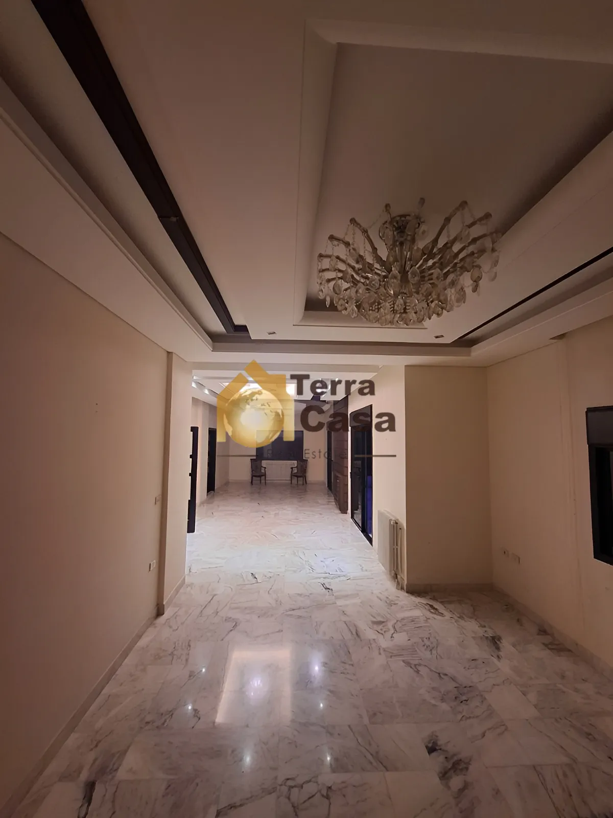 Villa for rent in Sehayleh