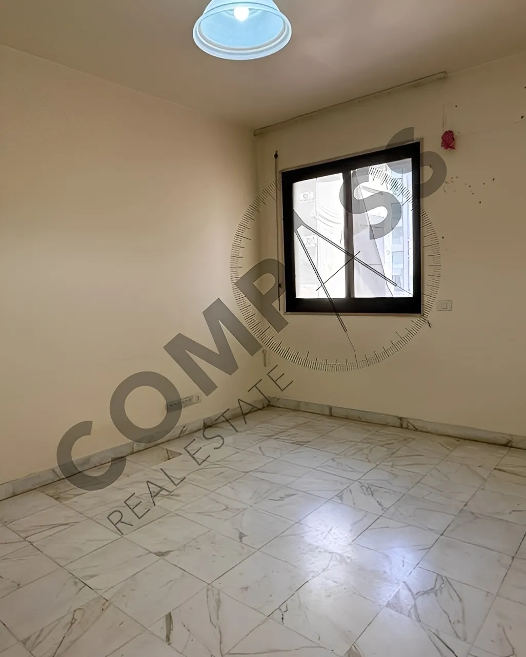 Apartment for Sale in Tallet Khayat, Beirut, Lebanon