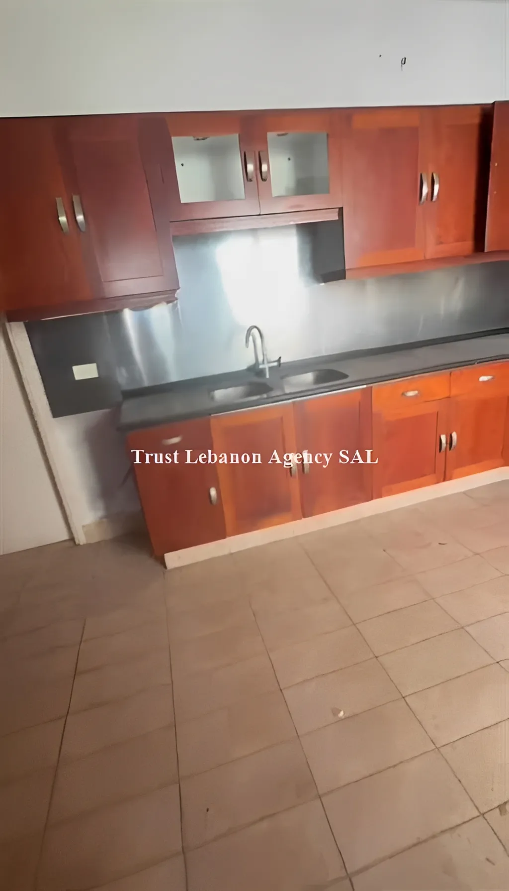 Apartment for Sale in Achrafieh