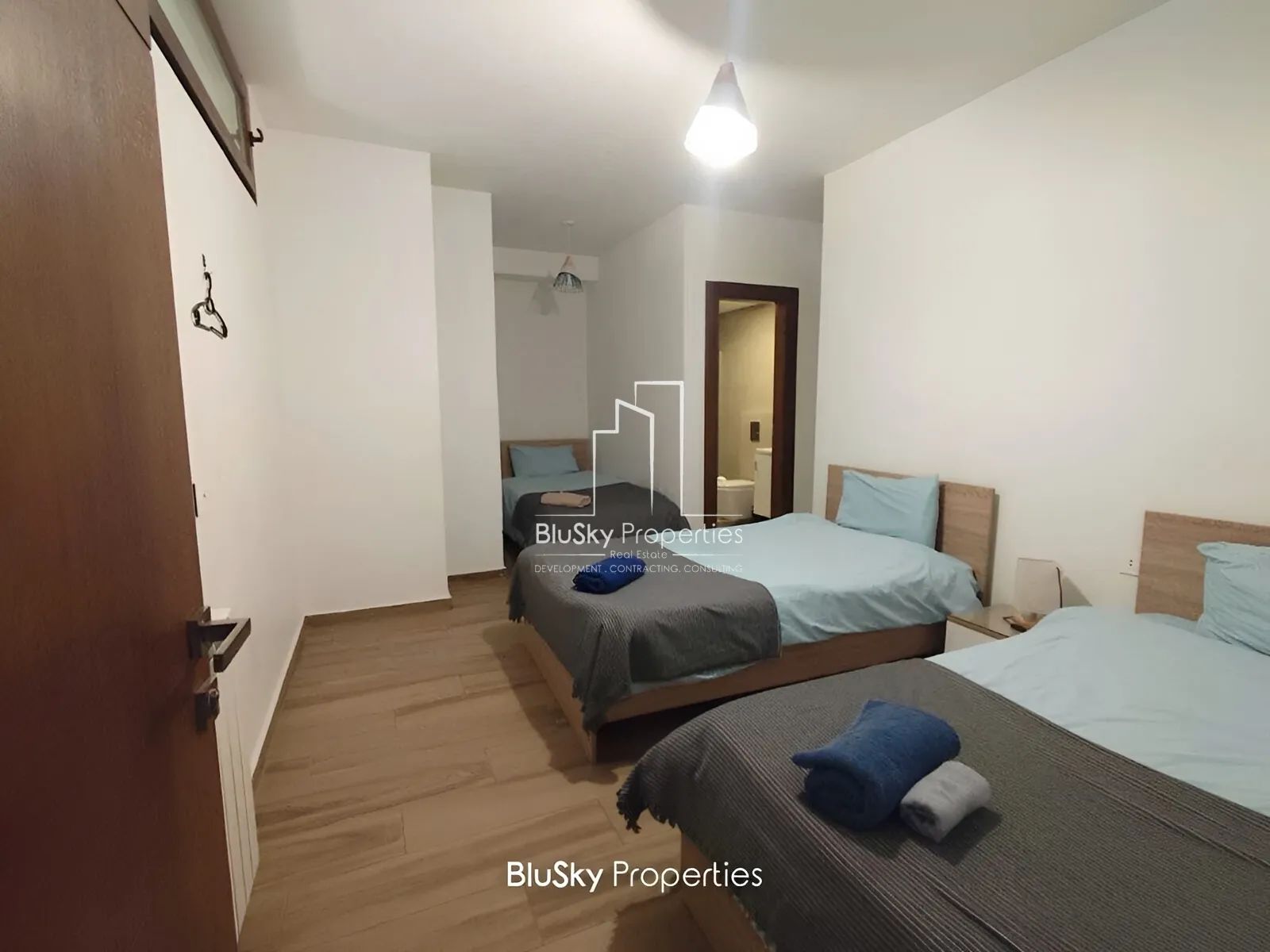 Chalet for sale in Faraya