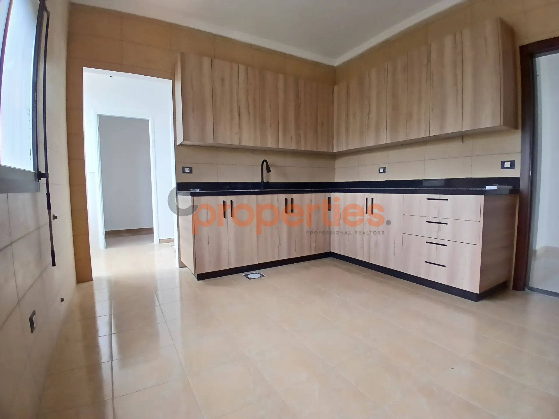 Apartment for Sale in Bikfaiya