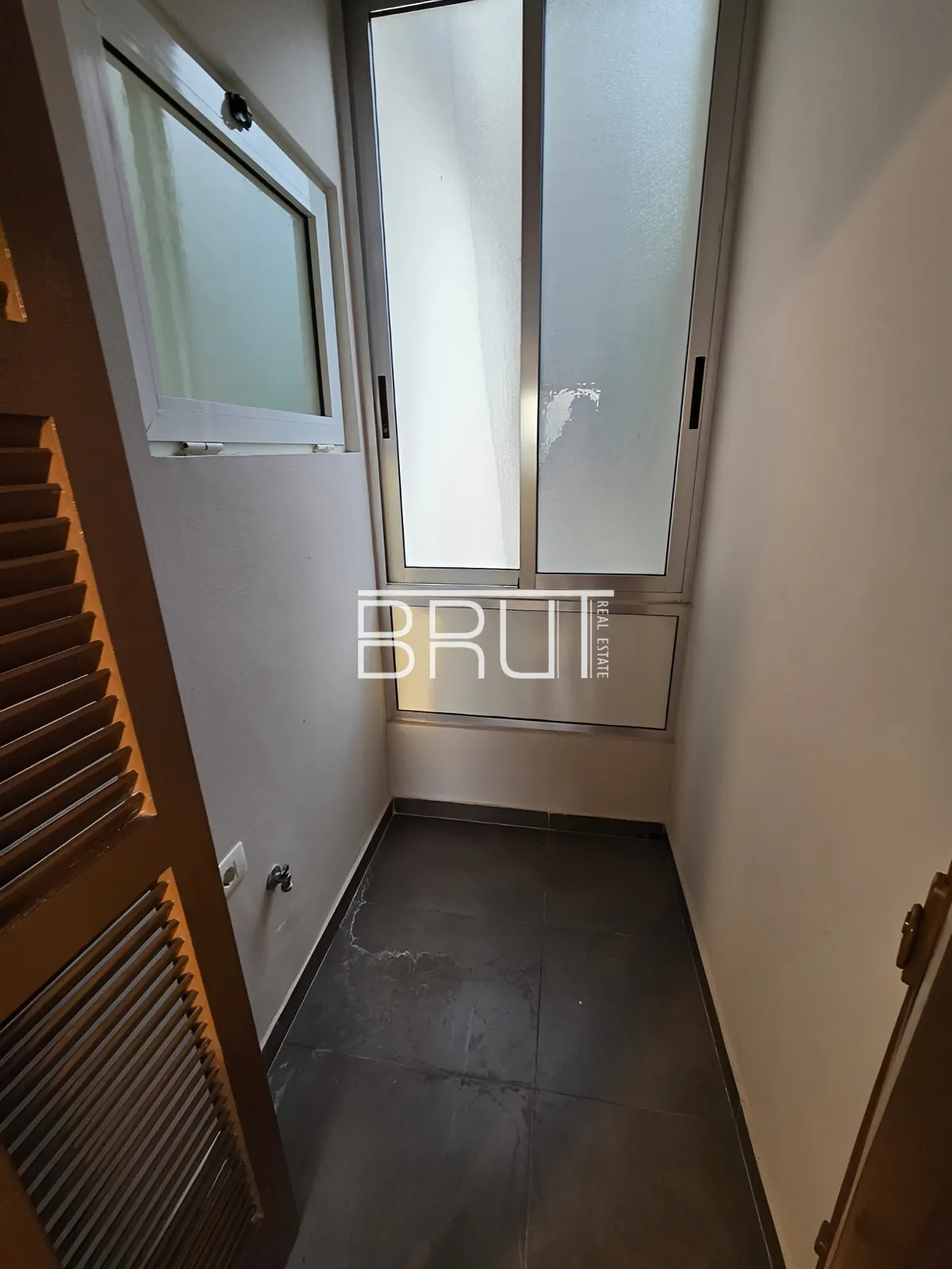 Apartment for Rent in Ghazir