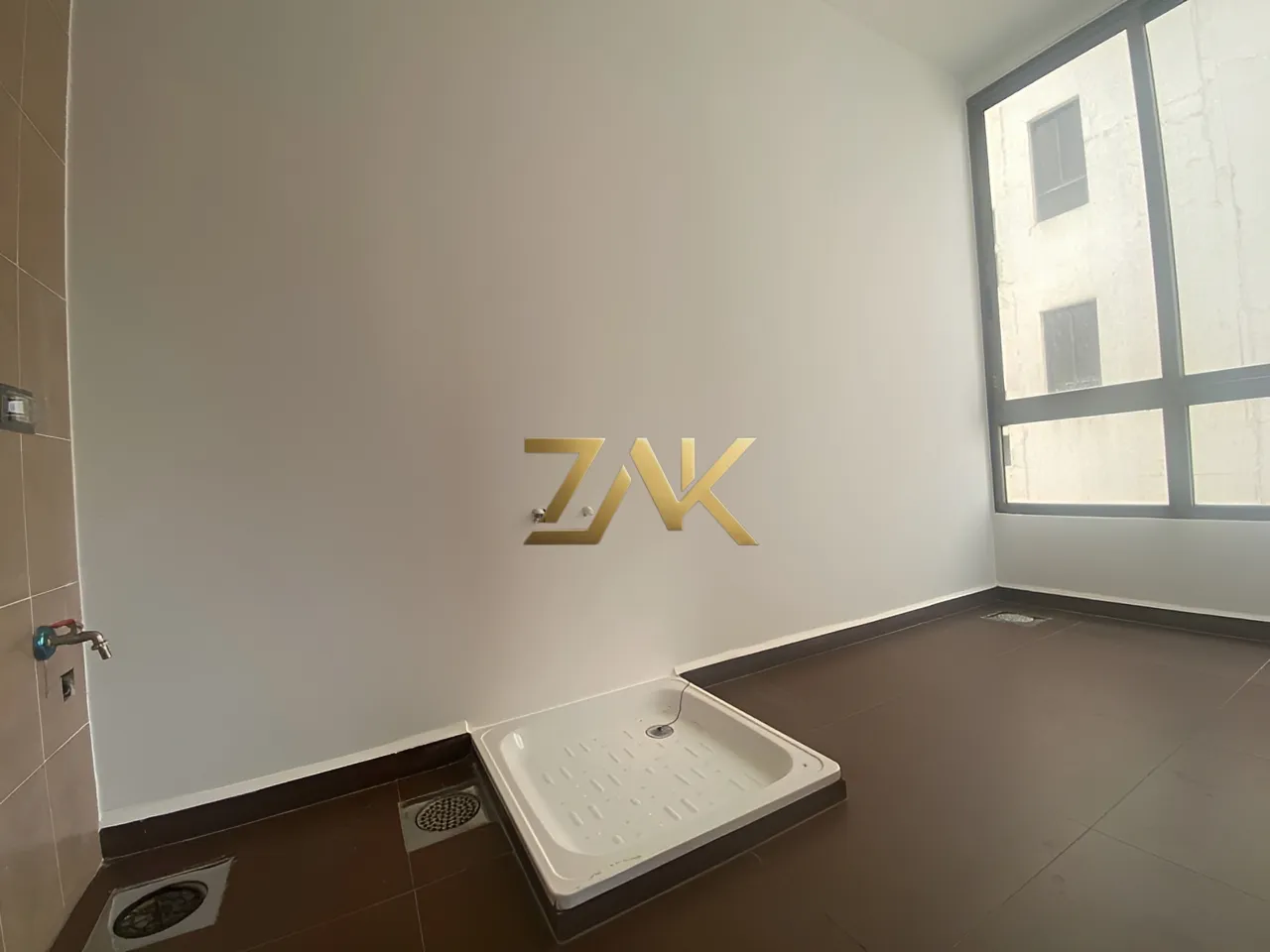 Apartment for Sale Adonis