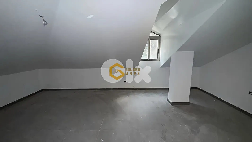 Apartment for Sale in Aatchane