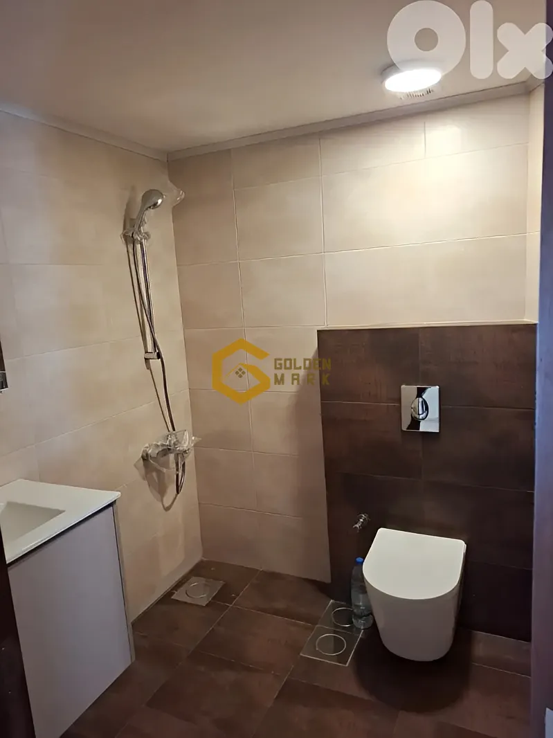 Apartment for Sale in Adma w Dafnah
