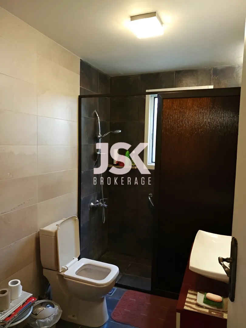 Apartment for Sale in Beit Chabeb, Lebanon