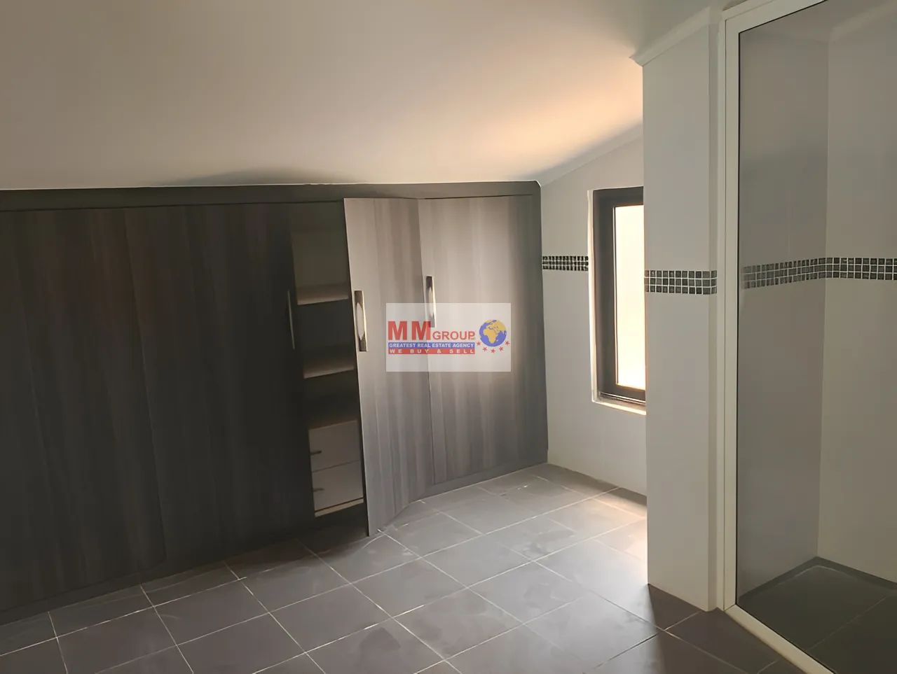 Triplex for Sale in Beit Mery