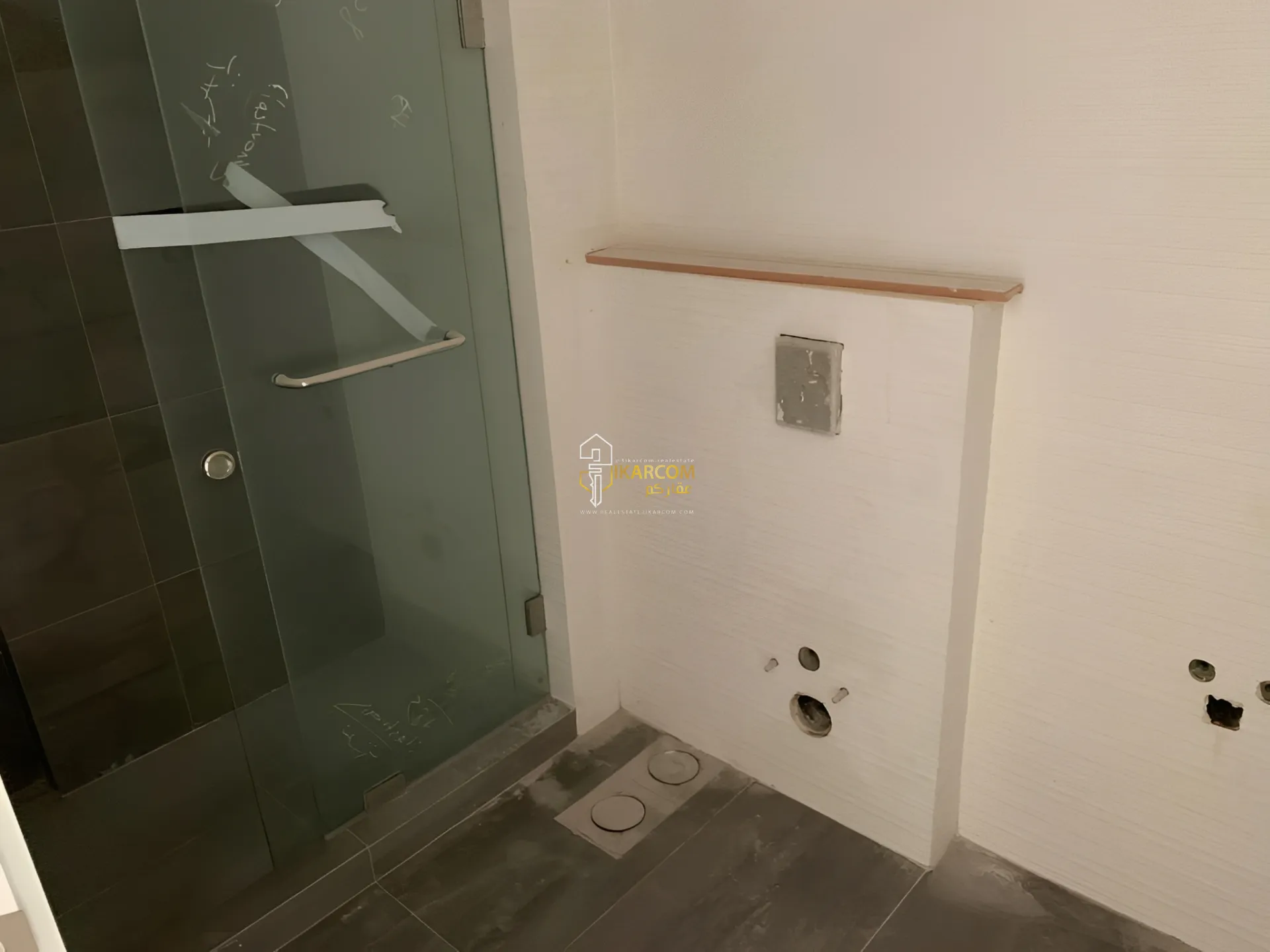 Duplex for Sale in Ain Saadeh, Lebanon