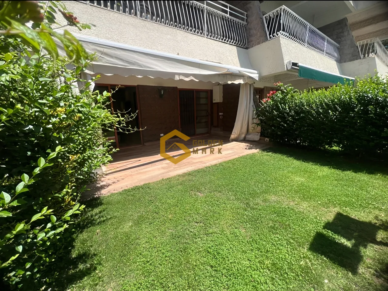 Apartment for Sale in Faitroun