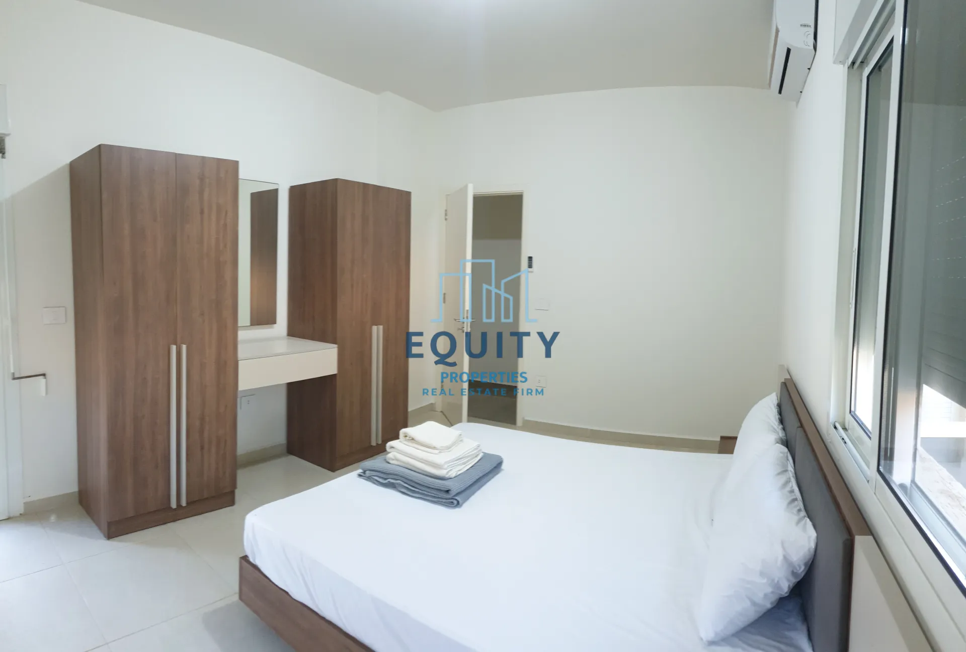 Apartment for Rent in Batroun - 2 bed, 3 bath