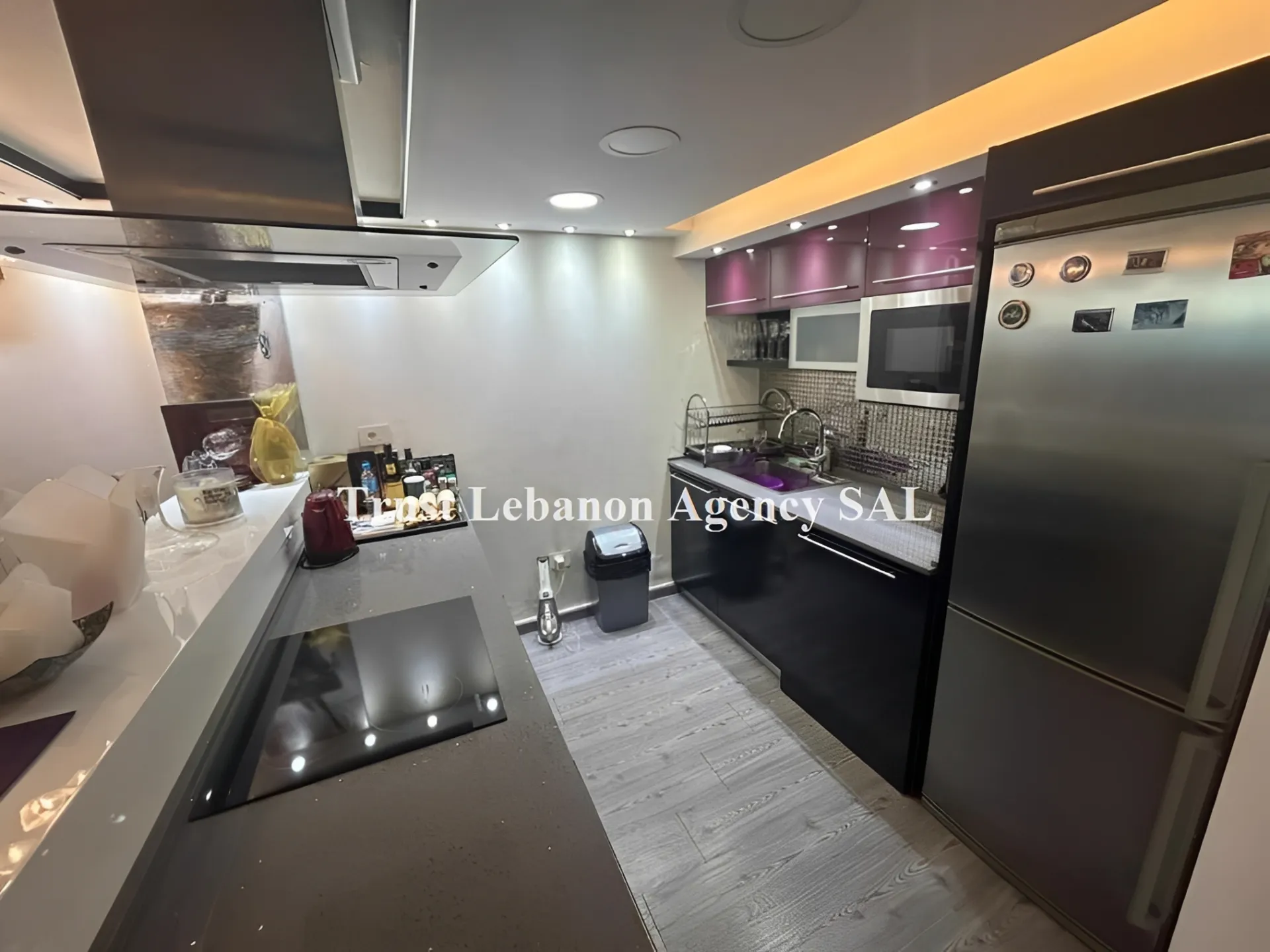 Chalet for Sale in Keserwan Jounieh Lebanon