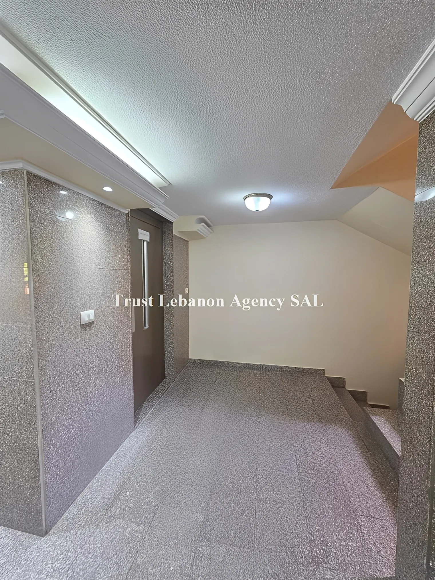 Apartment for Rent in Keserwan Sahel Alma Lebanon
