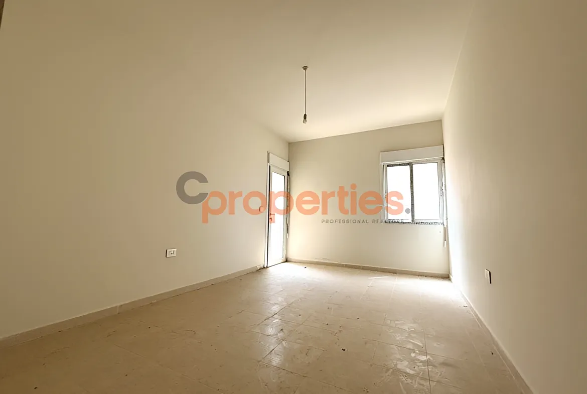 Apartment for Sale in Blat