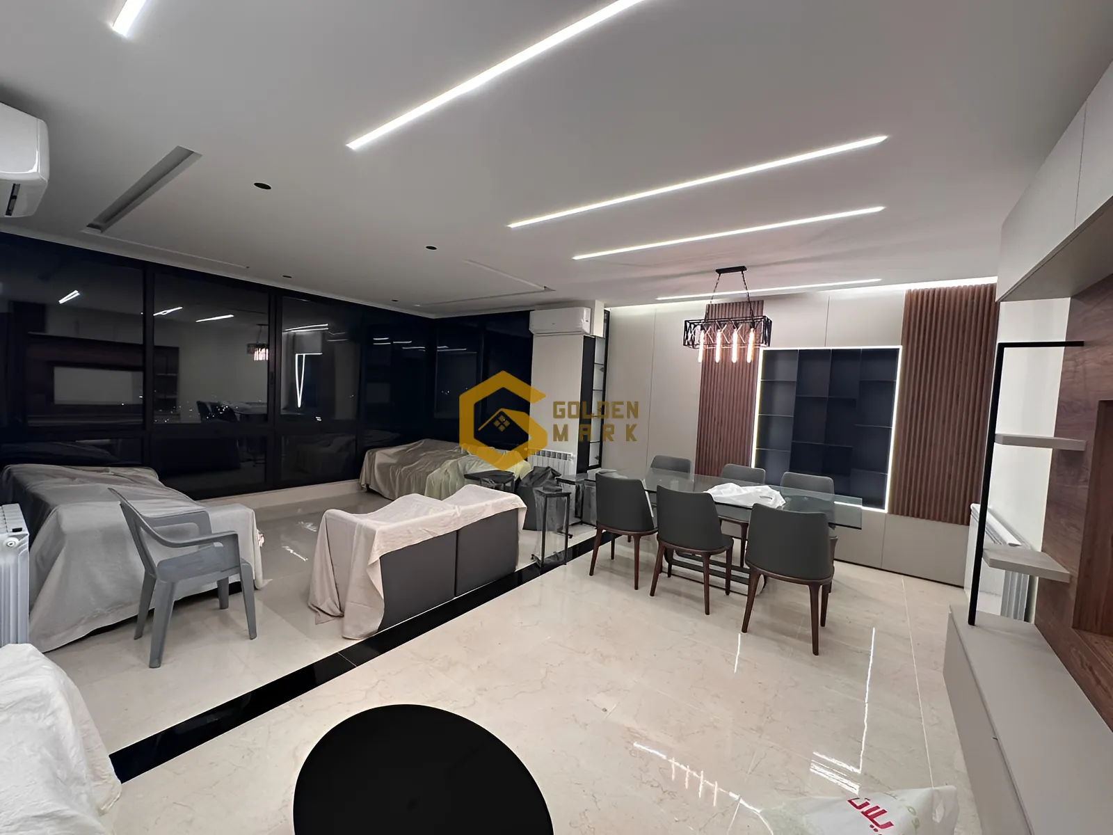 Duplex for Sale in Halat