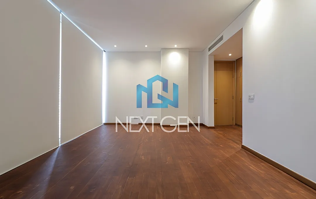 Duplex for rent in Downtown, beirut, Lebanon