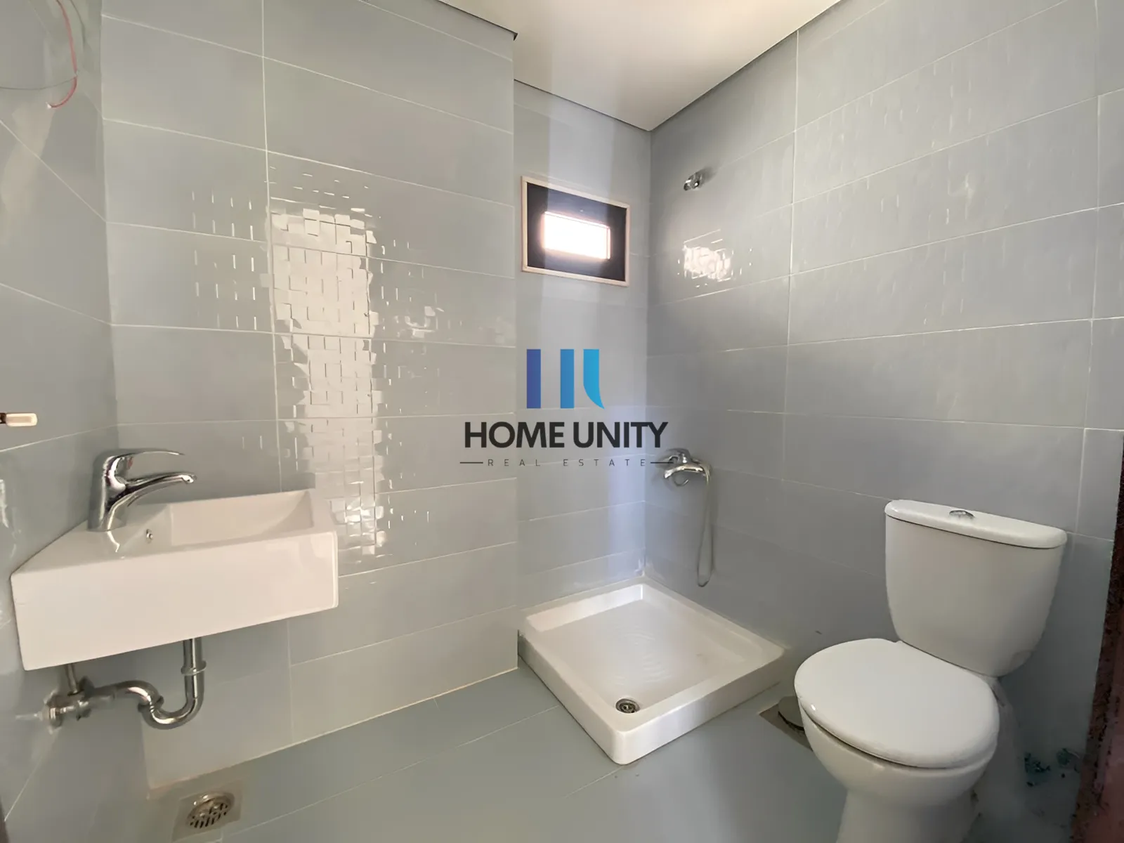 Apartment in Nowayri, beirut, lebanon