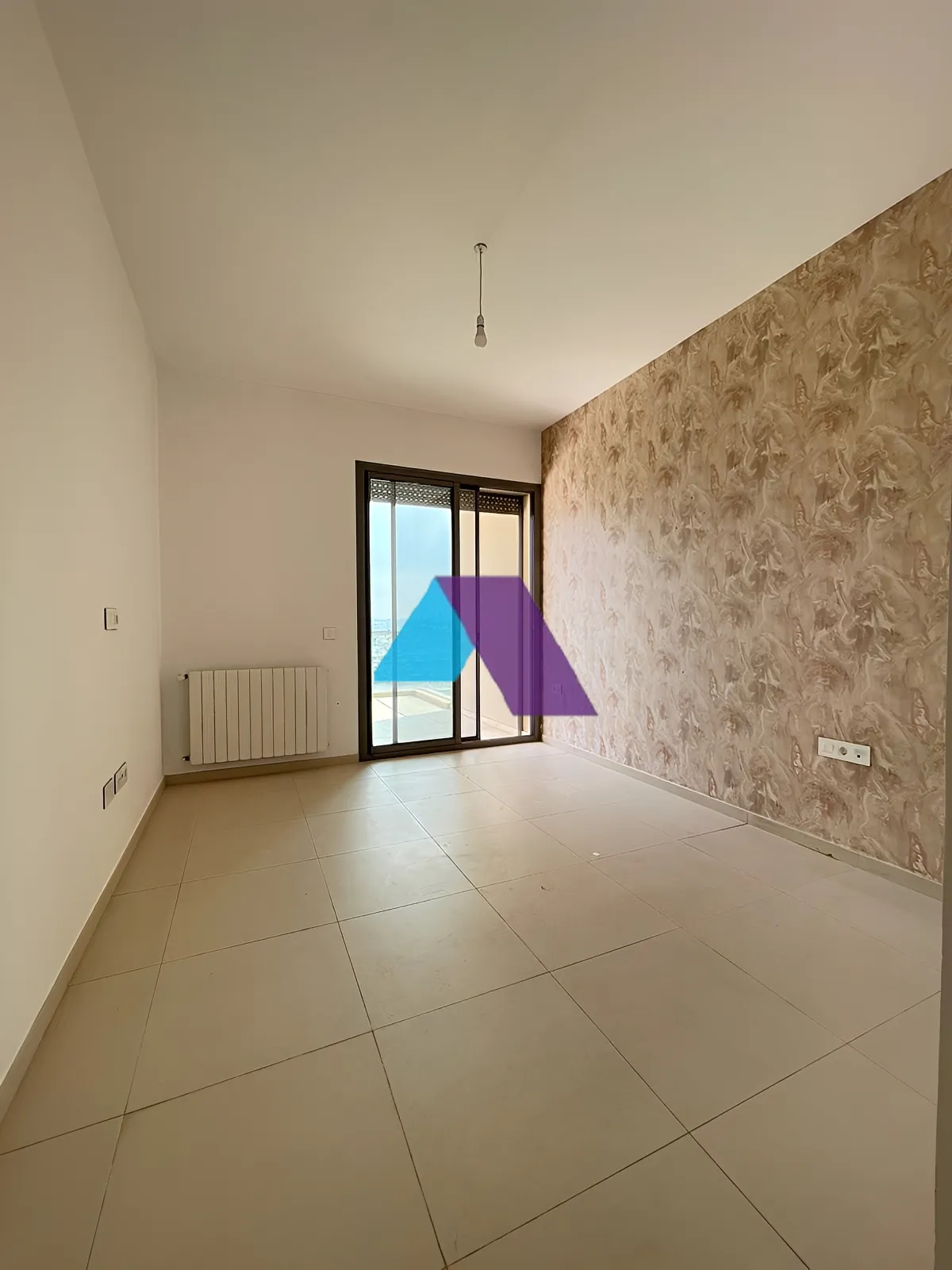 Apartment for Sale in Dbayeh