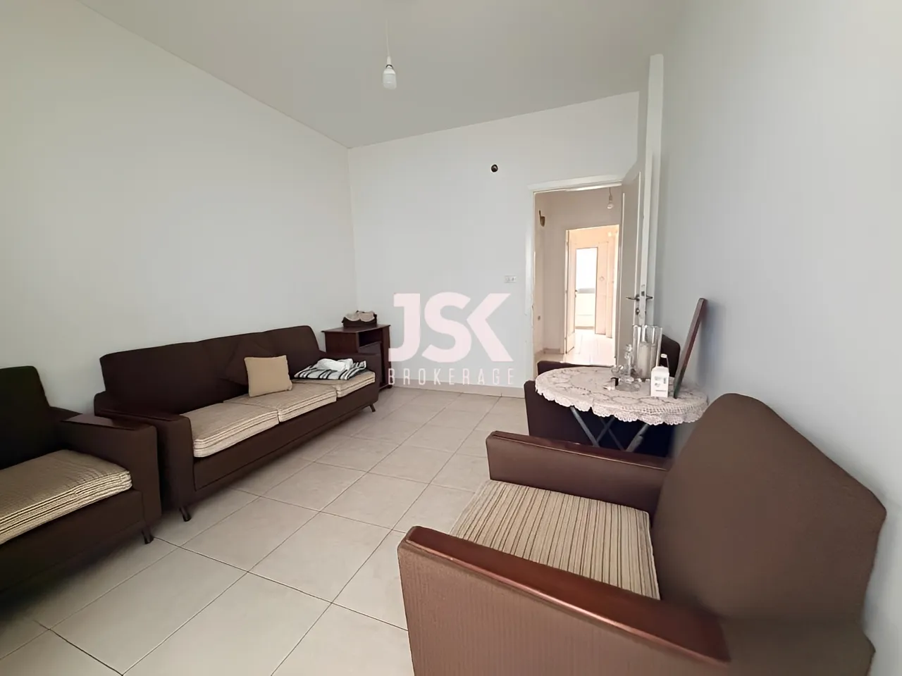 Apartment for Sale in Achrafieh