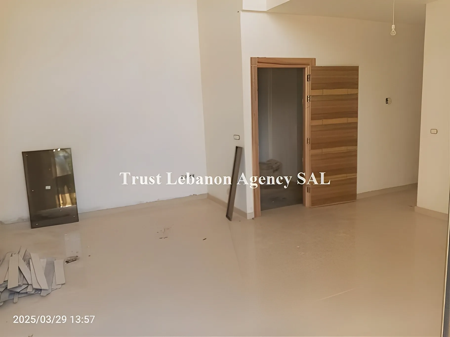 Duplex for Sale in Bleibel Baabda Lebanon