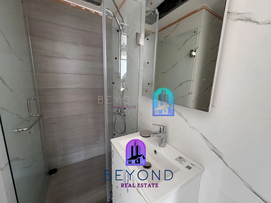Apartment for sale in Spears, Bayrut, Lebanon
